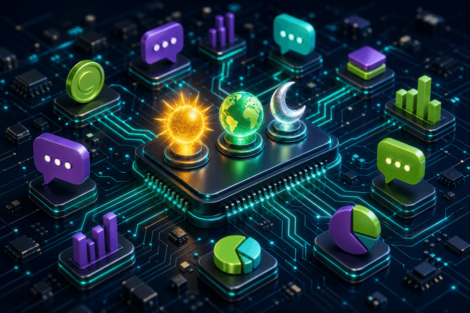 GPT-5.6 Sol, Terra, and Luna models now available on LLM Gateway